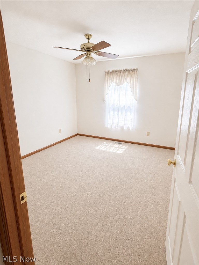 17811 Engle Court Brook Park OH 44142