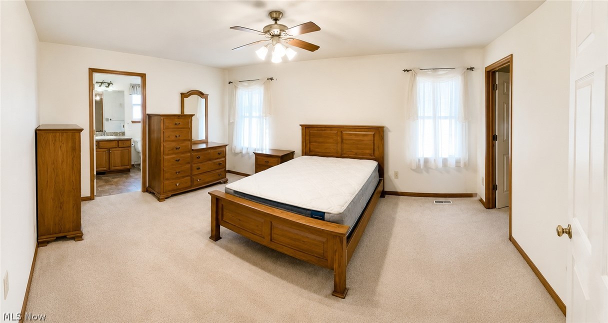 17811 Engle Court Brook Park OH 44142