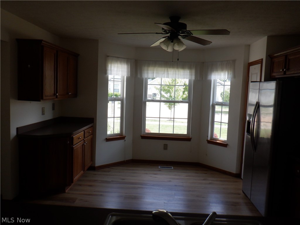 17811 Engle Court Brook Park OH 44142