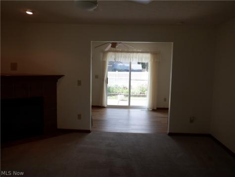 17811 Engle Court Brook Park OH 44142