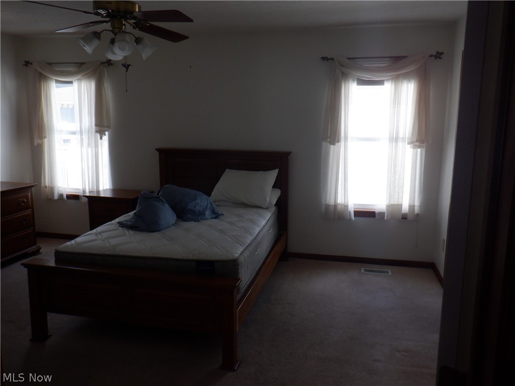 17811 Engle Court Brook Park OH 44142