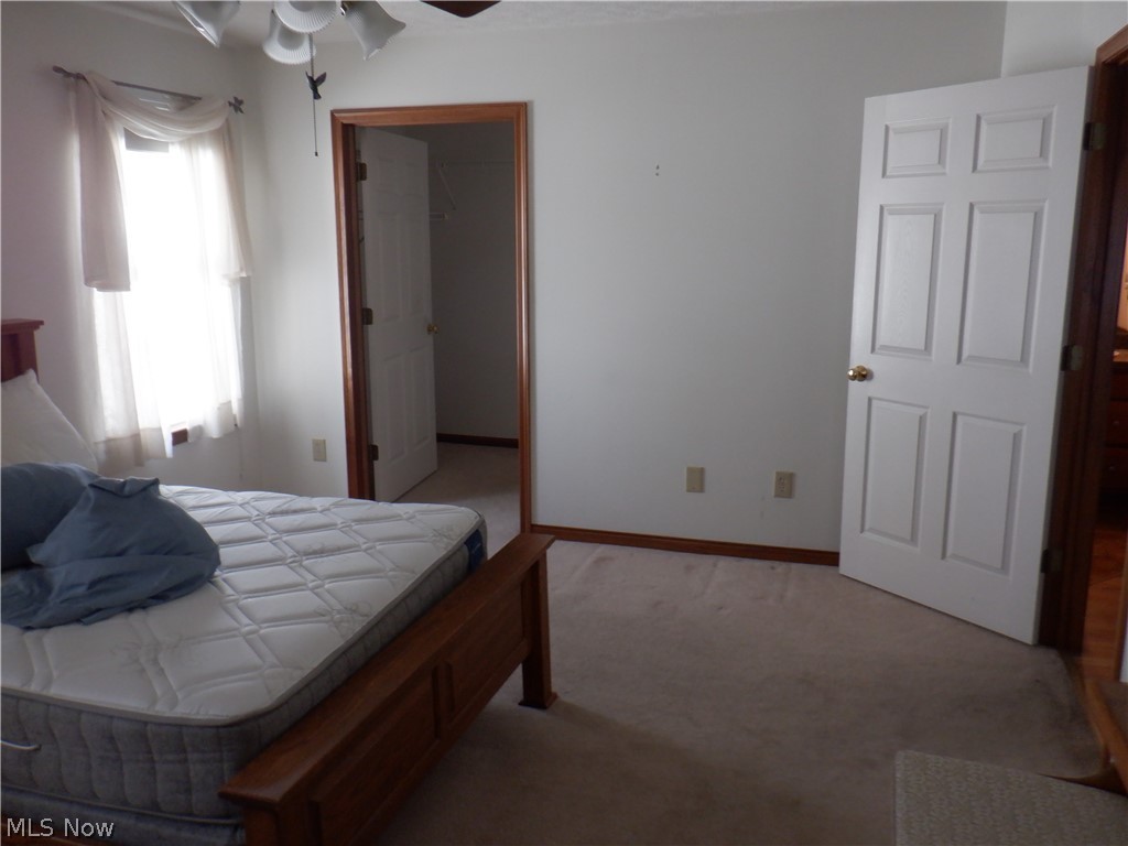 17811 Engle Court Brook Park OH 44142