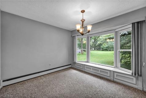 259 Shipherd Circle Oberlin OH 44074