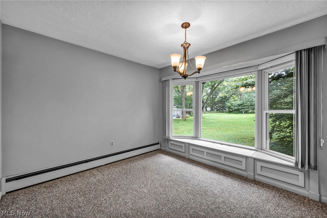 259 Shipherd Circle Oberlin OH 44074