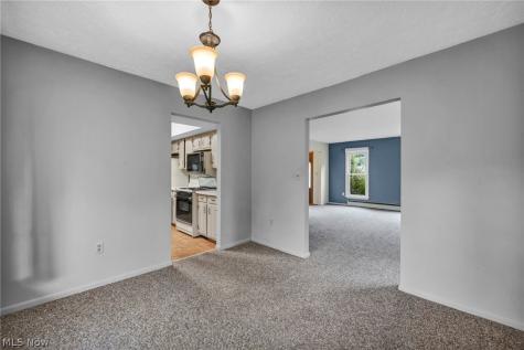 259 Shipherd Circle Oberlin OH 44074