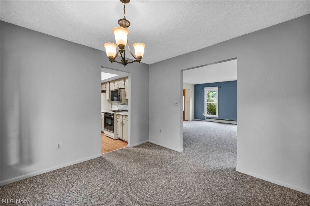 259 Shipherd Circle Oberlin OH 44074