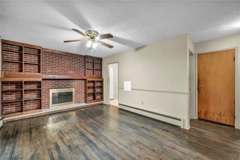 259 Shipherd Circle Oberlin OH 44074
