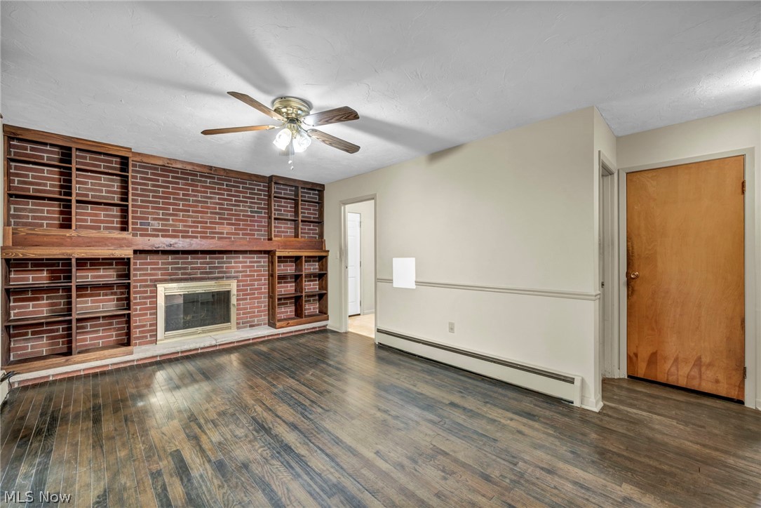 259 Shipherd Circle Oberlin OH 44074