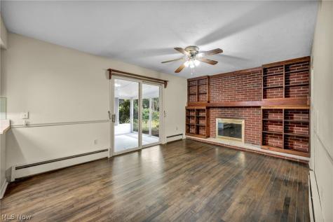 259 Shipherd Circle Oberlin OH 44074