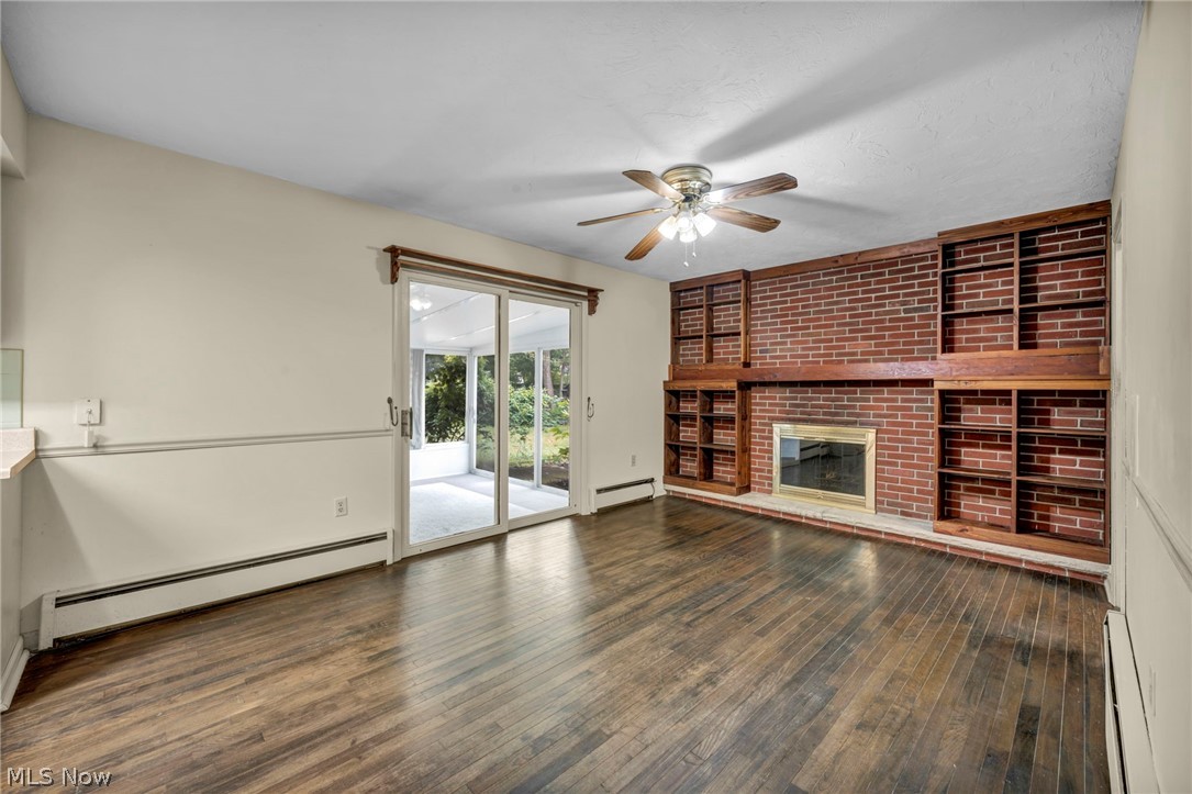 259 Shipherd Circle Oberlin OH 44074