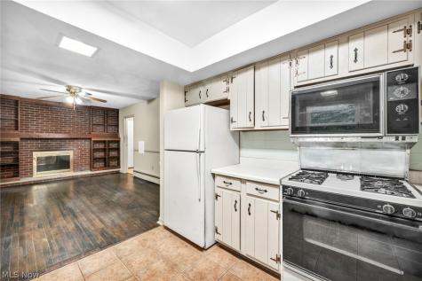 259 Shipherd Circle Oberlin OH 44074