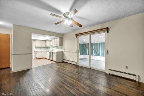 259 Shipherd Circle Oberlin OH 44074