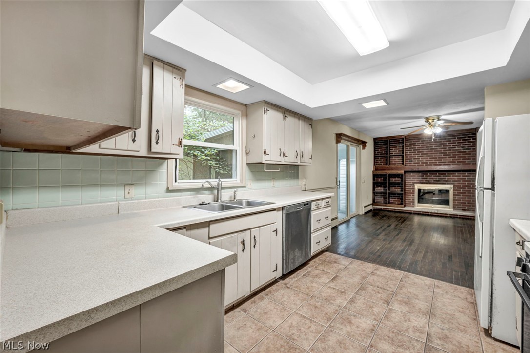 259 Shipherd Circle Oberlin OH 44074