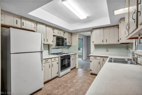 259 Shipherd Circle Oberlin OH 44074