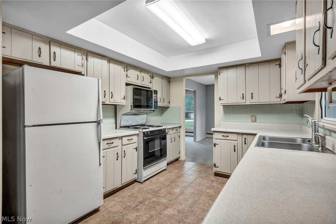 259 Shipherd Circle Oberlin OH 44074