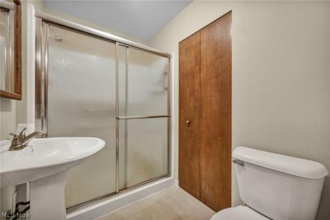259 Shipherd Circle Oberlin OH 44074