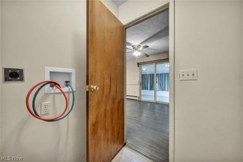259 Shipherd Circle Oberlin OH 44074