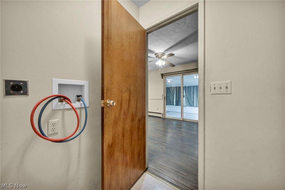 259 Shipherd Circle Oberlin OH 44074