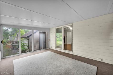 259 Shipherd Circle Oberlin OH 44074