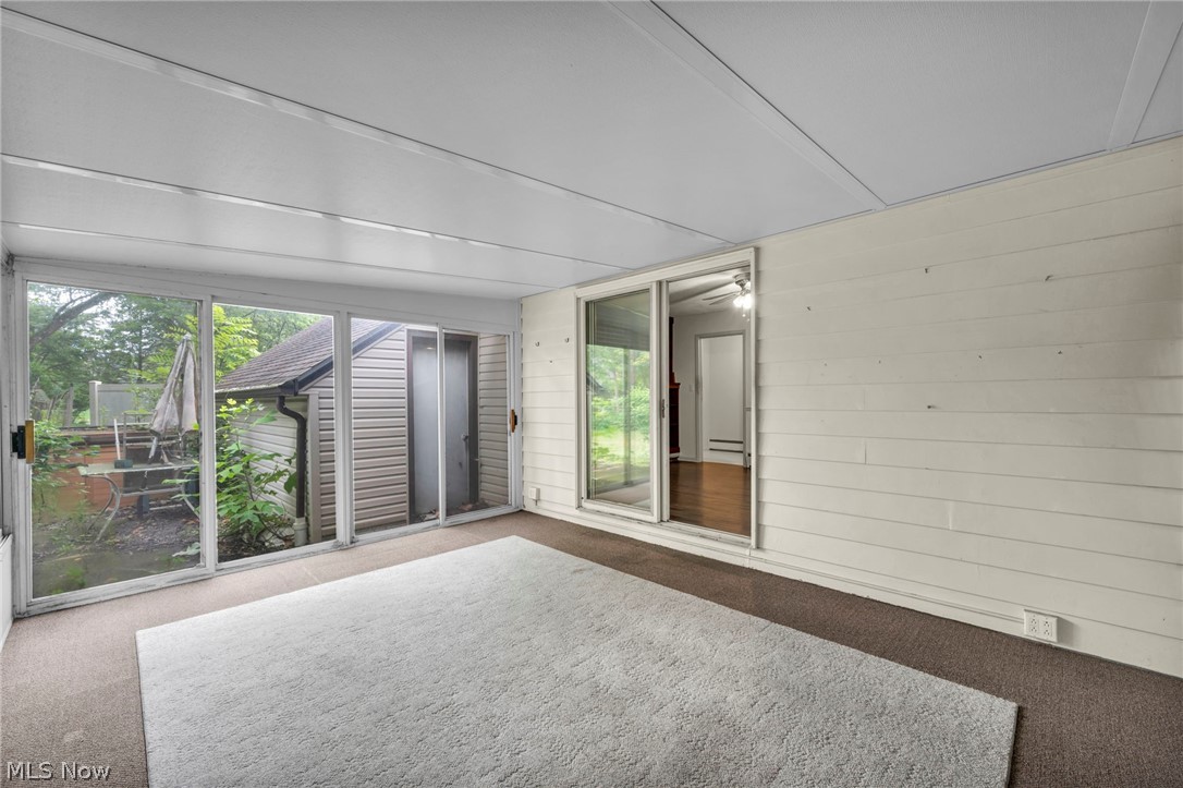 259 Shipherd Circle Oberlin OH 44074