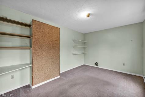 259 Shipherd Circle Oberlin OH 44074
