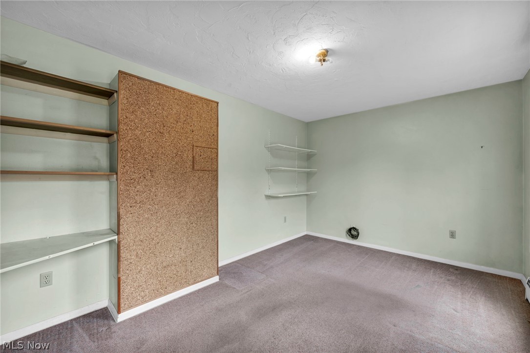 259 Shipherd Circle Oberlin OH 44074