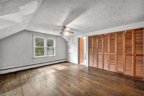 259 Shipherd Circle Oberlin OH 44074