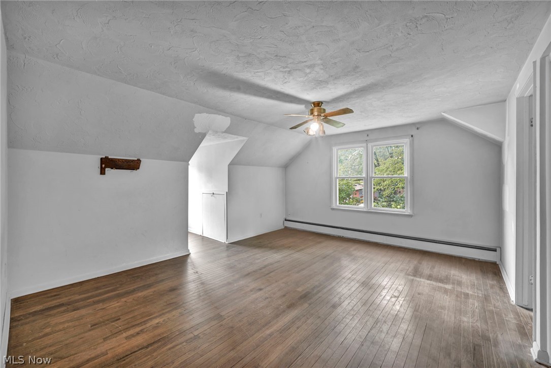 259 Shipherd Circle Oberlin OH 44074
