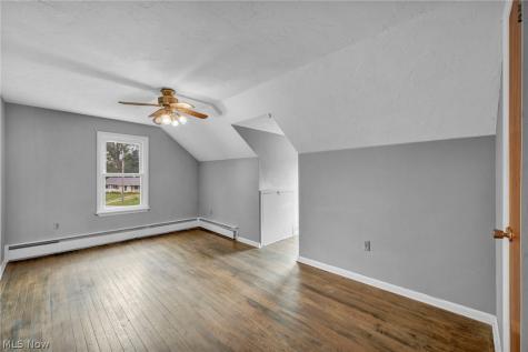 259 Shipherd Circle Oberlin OH 44074