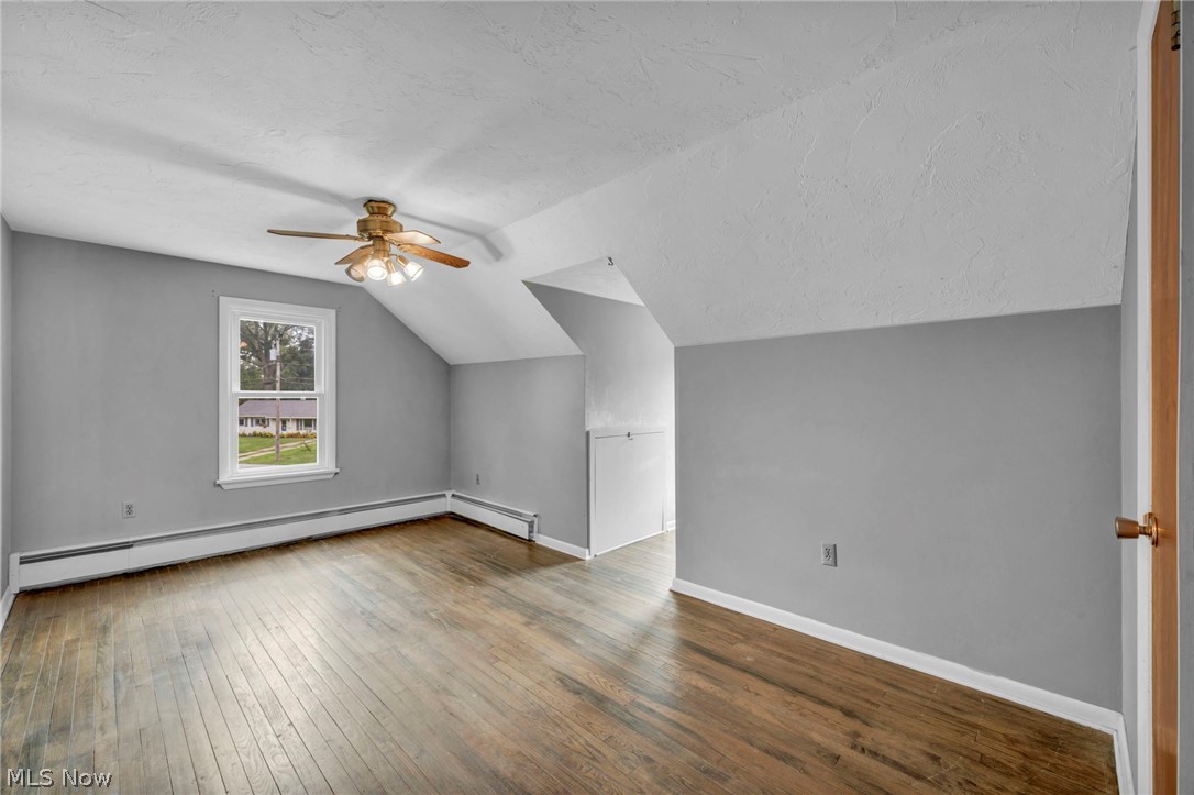 259 Shipherd Circle Oberlin OH 44074