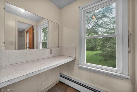 259 Shipherd Circle Oberlin OH 44074