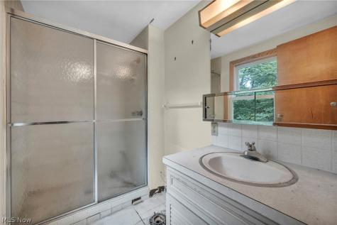 259 Shipherd Circle Oberlin OH 44074