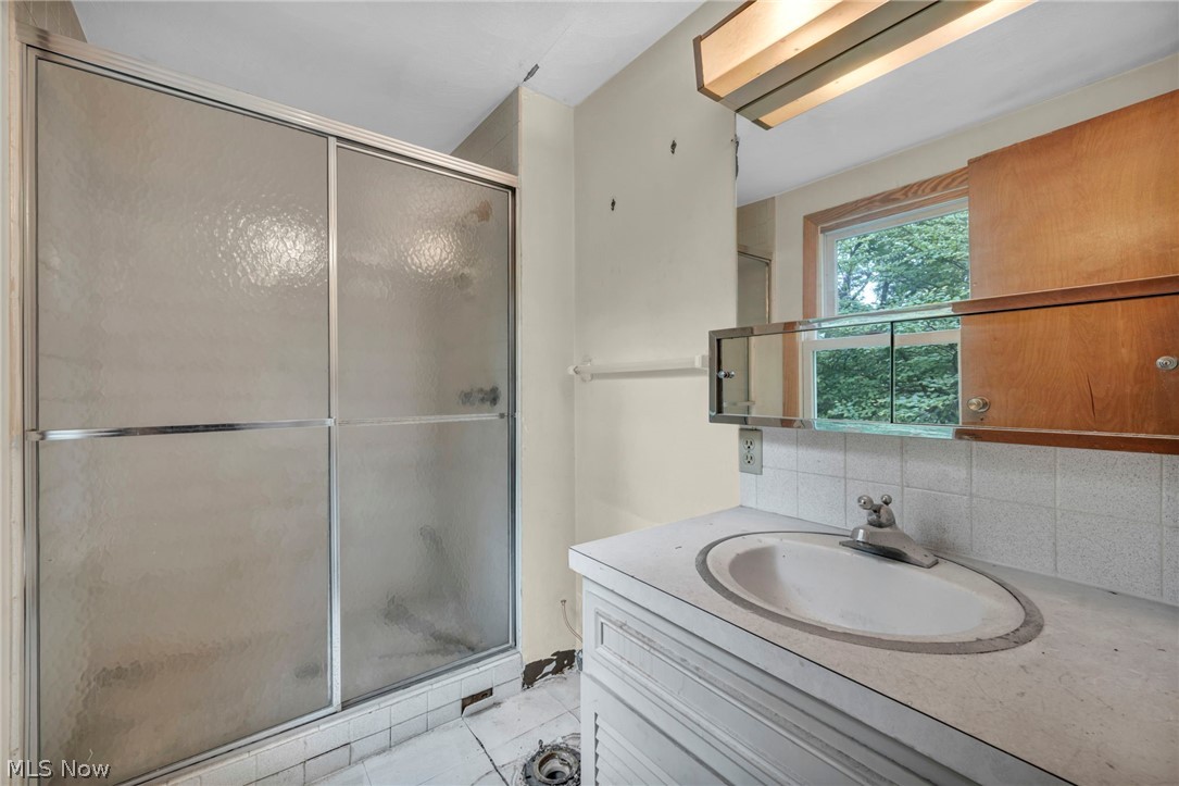 259 Shipherd Circle Oberlin OH 44074