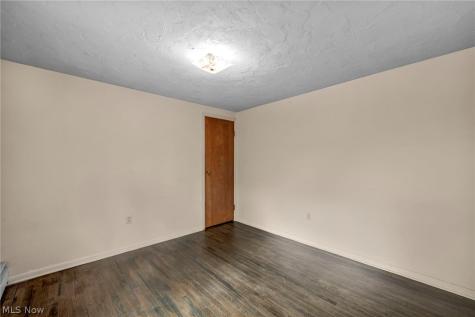 259 Shipherd Circle Oberlin OH 44074