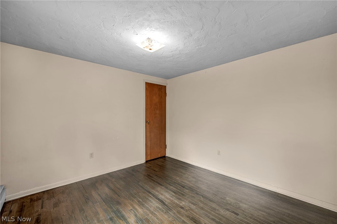 259 Shipherd Circle Oberlin OH 44074