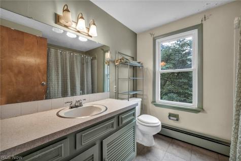 259 Shipherd Circle Oberlin OH 44074