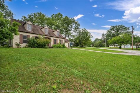 259 Shipherd Circle Oberlin OH 44074