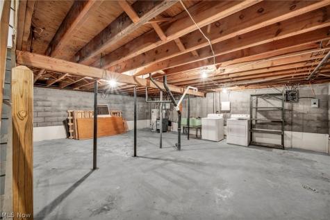 259 Shipherd Circle Oberlin OH 44074