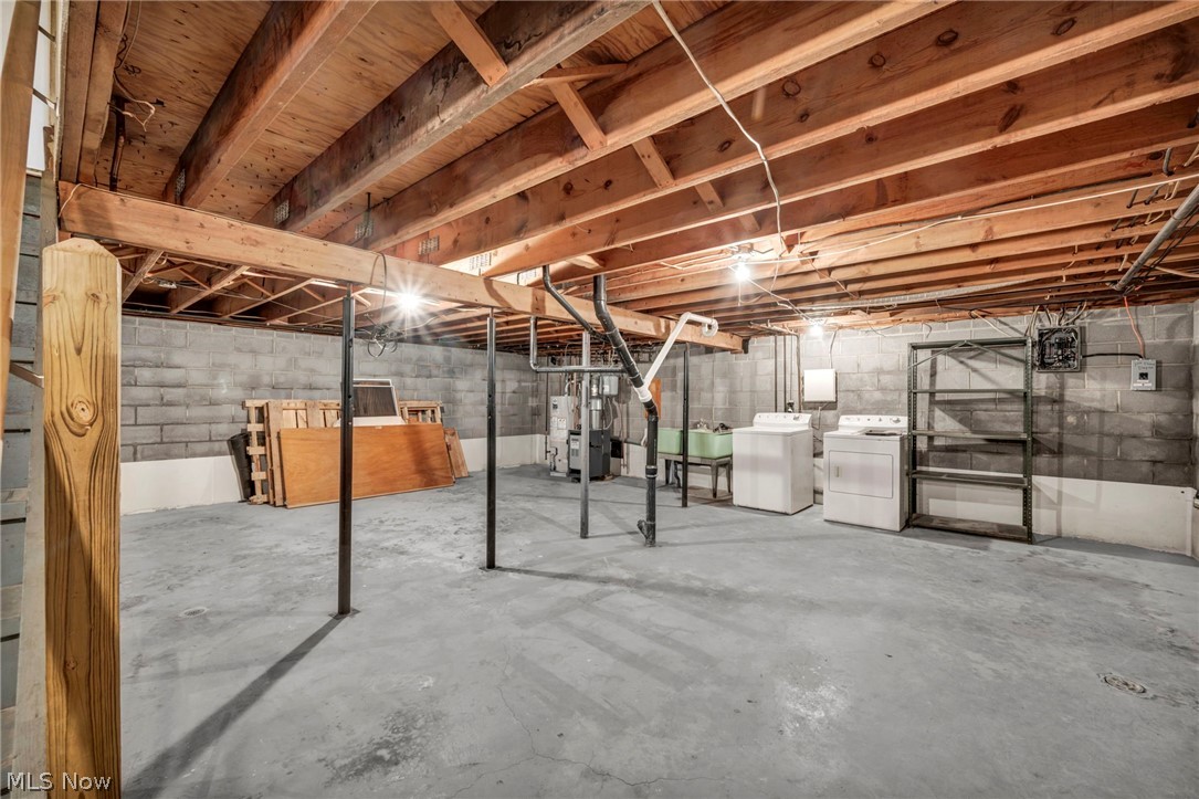 259 Shipherd Circle Oberlin OH 44074