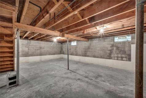 259 Shipherd Circle Oberlin OH 44074