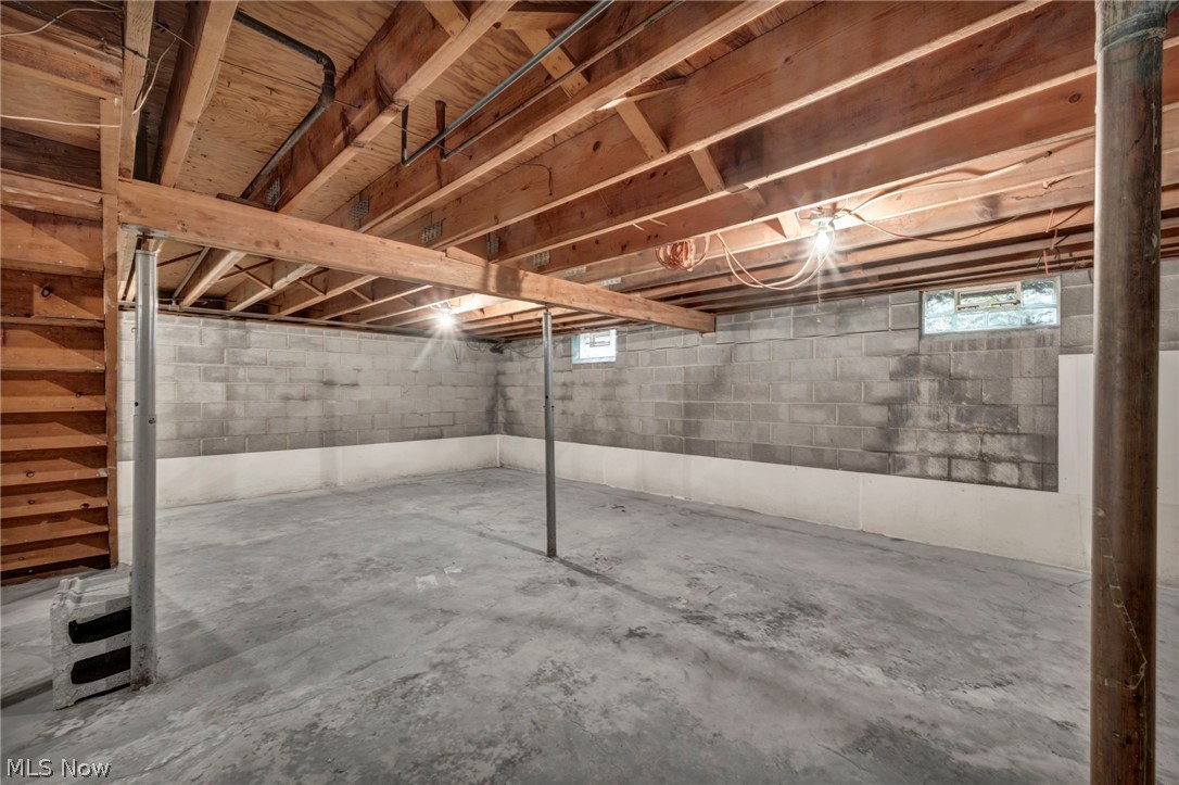 259 Shipherd Circle Oberlin OH 44074