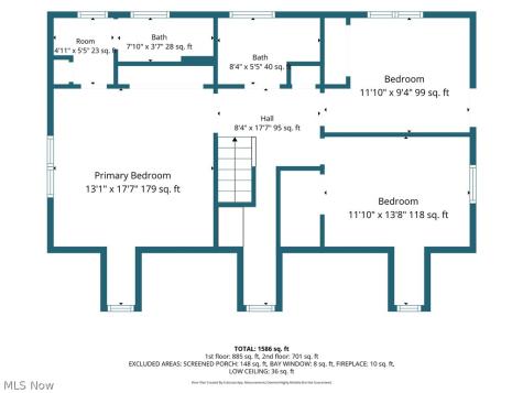 259 Shipherd Circle Oberlin OH 44074