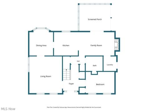 259 Shipherd Circle Oberlin OH 44074