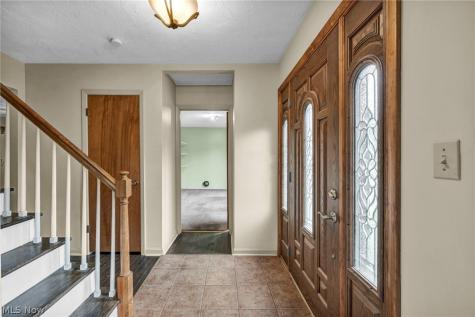 259 Shipherd Circle Oberlin OH 44074
