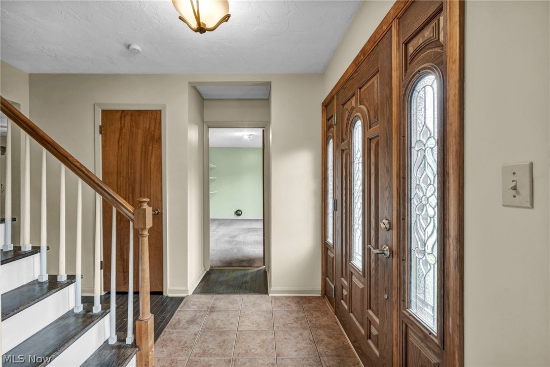 259 Shipherd Circle Oberlin OH 44074