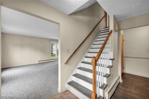 259 Shipherd Circle Oberlin OH 44074