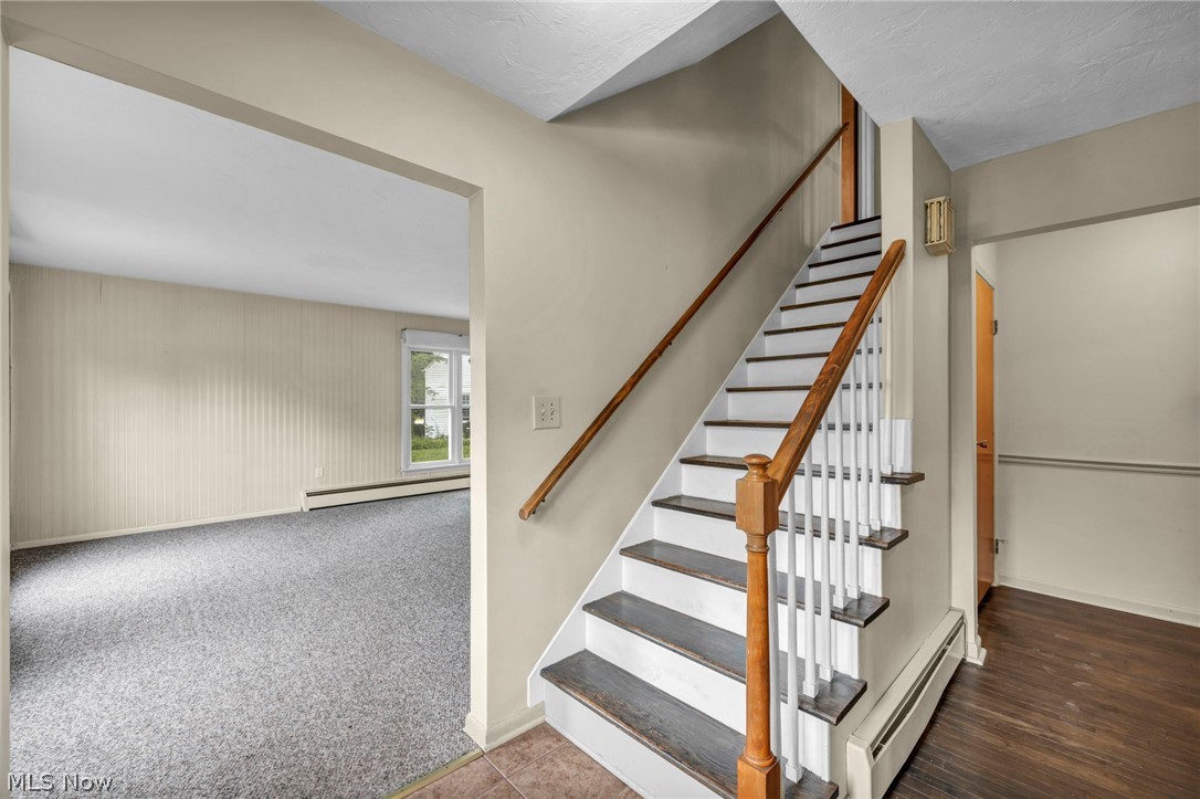 259 Shipherd Circle Oberlin OH 44074
