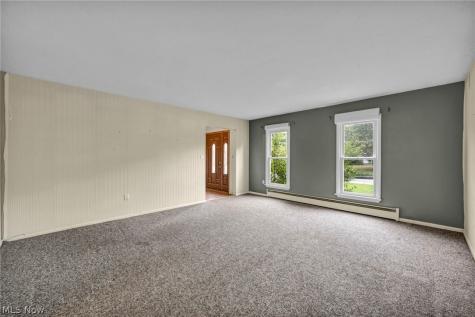259 Shipherd Circle Oberlin OH 44074