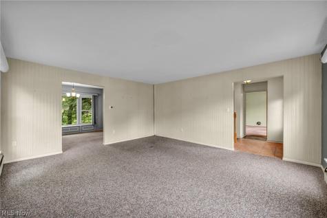 259 Shipherd Circle Oberlin OH 44074