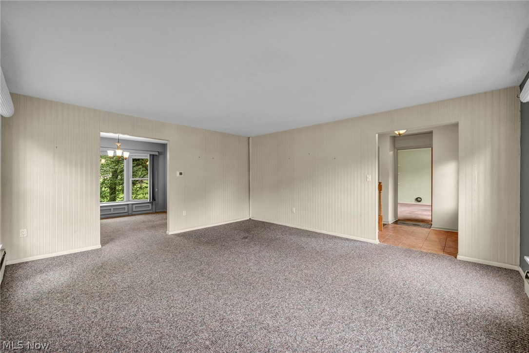 259 Shipherd Circle Oberlin OH 44074